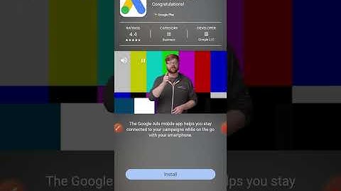 How to claim your reward points after 24hrs Mining 