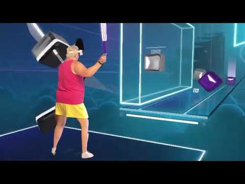 Dynamite Expert in Mixed Reality!