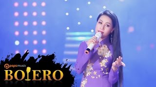 Tình Buồn Thiên Thu - Đinh Thiên Hương