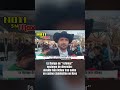 Es tiempo de “retomar” opciones de diversión alcalde Iván Ochoa tras cateo en casino clandestino