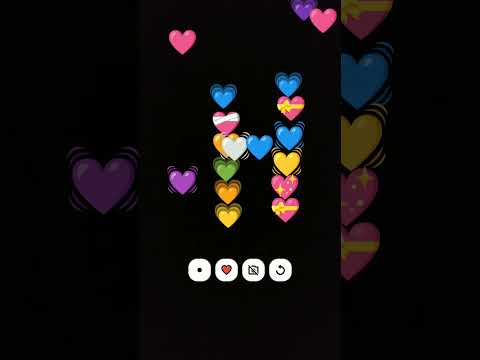  كتبو بتعليقات اي حرف