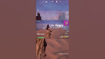 Trying To Ragebait Darth Vader!! #fortnite #darthvader  #starwars #gaming #shorts #funny #ai