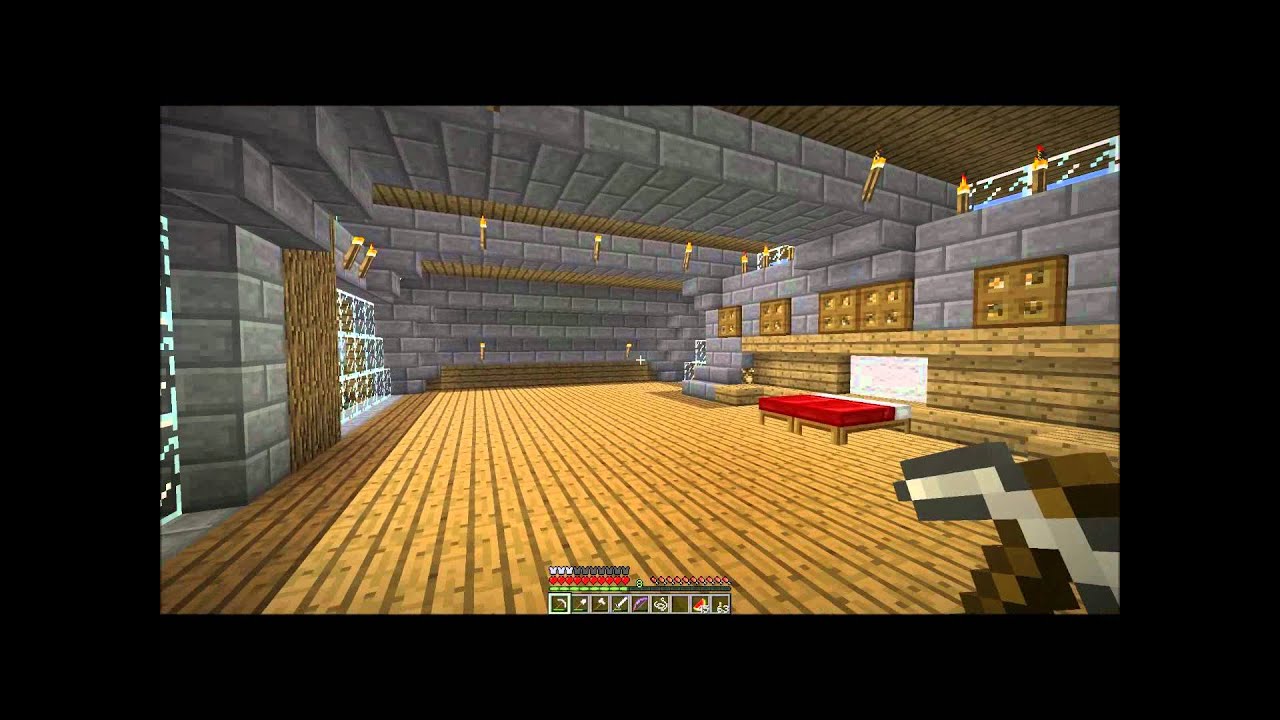 Far End Minecraft Server with Jp_Blitz EP4 (Feat. Nefashu)