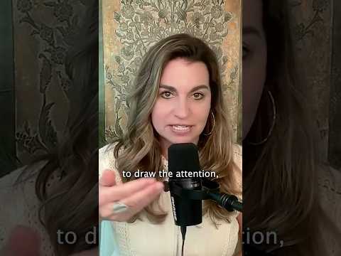 Real Narcissism Explained #podcast #narcissism #narcissist #shadow #relatable #protection
