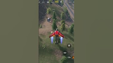 Take Care Bro ❤️ CODM Sad Moments 🥹 Best Shorts in CODM BR 🔥 #shorts #shortsfeed #codmbr #codm