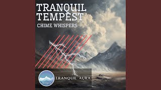 Tranquil Tempest + Chime Whispers