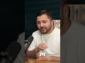 Признаки варикоза