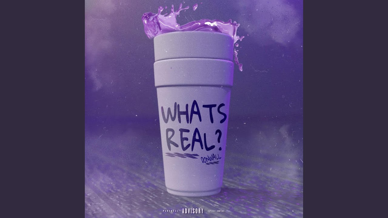Obejrzyj Whats Real ? w YouTube Obejrzyj Whats Real ? w YouTube