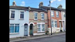 205 Dale Street, Chatham - February Auction