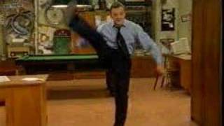 Download Lagu Piosenka Radiotelegrafisty MP3