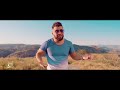 Com Valy Gole Nazam Official Music Video Online Video Cutter Com