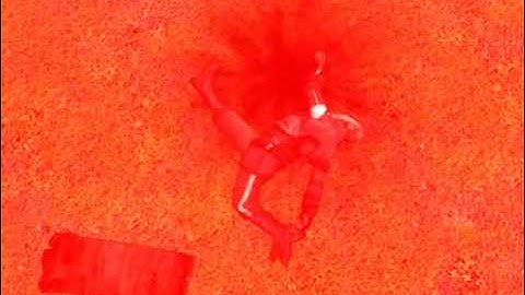 g mod many ways to kill yourself, , , , must watch