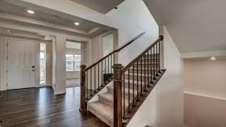 80134 House for Rent in Parker, CO