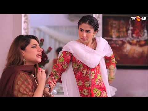 Bhatti Aur DD — Episode 56