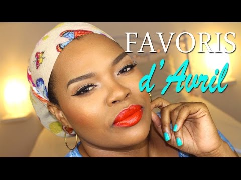 Mes Favoris Du