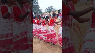 Karma Dance 2024 Ll New 4K Video Ll