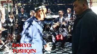 Doston Navo Daryo toshqin #jonliijro #nahor #samarqand #producer #uzbekvideo #uzbegim  #cover