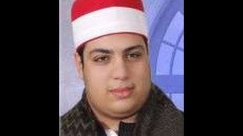 سورة البقرة عبدالبارئ محمد   Surah Al Baqara Abdulbari Mohammad