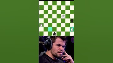 cờ tàn 2 xe đấu hậu. Endgame: two rooks vs queen #chess #covualogic