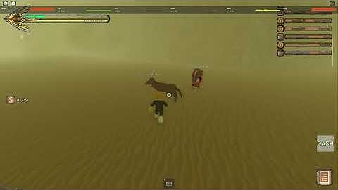 [YBA] SBR SpeedHacker Caught In 4k 📷