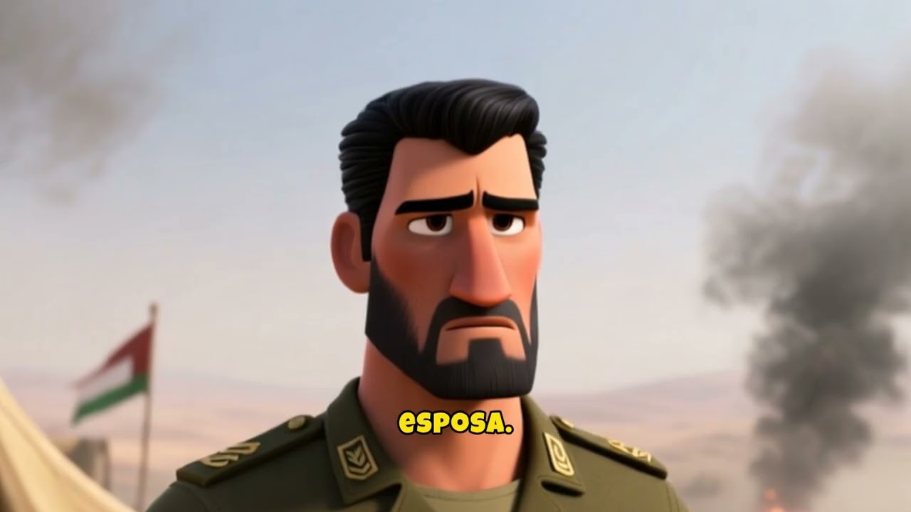 Samuel 2-11: A Queda do Rei A Tempestade de Davi