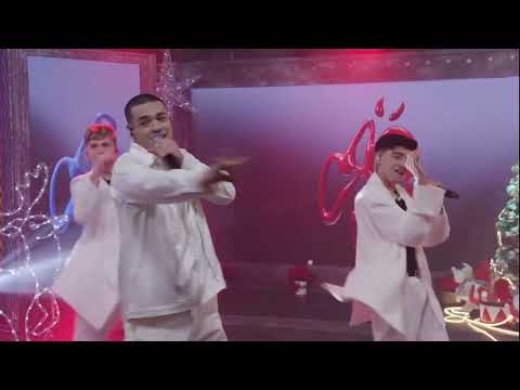 SANTOS BRAVOS - 0%  AO VIVO 