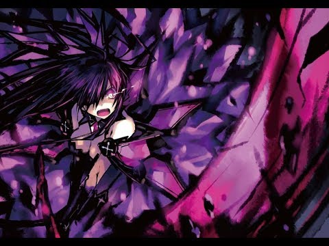【燃向MAD】-這場戰鬥，我一定要贏