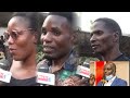 HIVI NDIVYO WAIMBAJI KUTOKA MIKOA MBALIMBALI NCHINI WANAVYOMKUMBUKA MWAMAKULA KWA MENGI ALIYOYAFANYA 