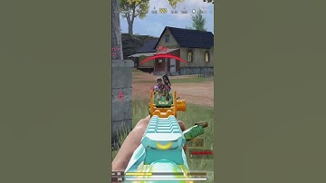 OPEN LOBBY | CODM #codm #shorts #callofdutymobile