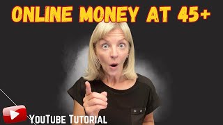 Join 10k Beginners Making Money In Their Online Business