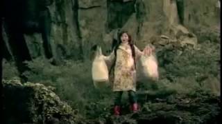 JACCSカードCM 松田龍平 田畑智子『発掘』篇 2004年 松田龍平 検索動画29 JACCSカードCM 松田龍平 田畑智子『発掘』篇 2004年 松田龍平 検索動画 29
