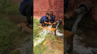 Allah Tala ke madad 😭 #ytshorts #news #prayer #today #trending #emotional #shorts