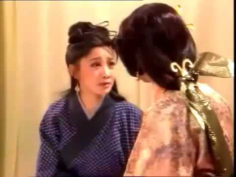 Video Binh Pháp Tôn Tử Và 36 Mưu Kế Tập 35 Full Thuyết minh - youtube