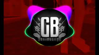 Gorebox - animosity || Full soundtrack by plutuw