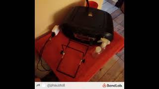 E 000 E Por Fausto Basalo