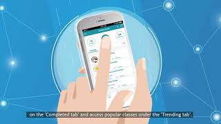 Shotclasses Demo Mobile Learner