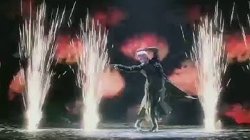 Bury The Light but Vergil is motivated (POLISHED!)