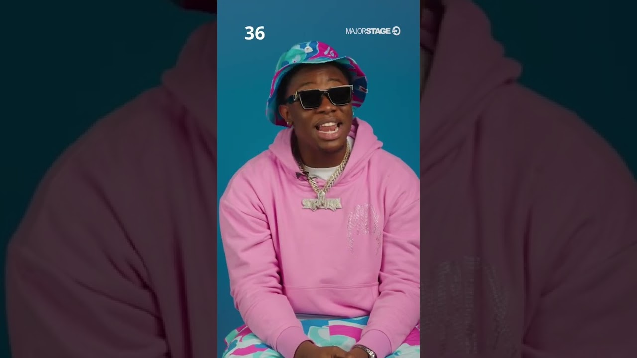 Btb Dezz is Capital P. Full Interview on our channel😭