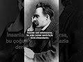 #edebiyat #felsefe #photography #philosophy #Friedrich #Nietzsche #gogol #tolstoy #yaşarkemal