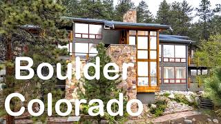 337 Wild Horse Cir video tour