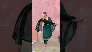 Ghagra Sara Rara (short video) Armaan Malik || Payal Malik || Kritika Malik || New Haryanvi Song