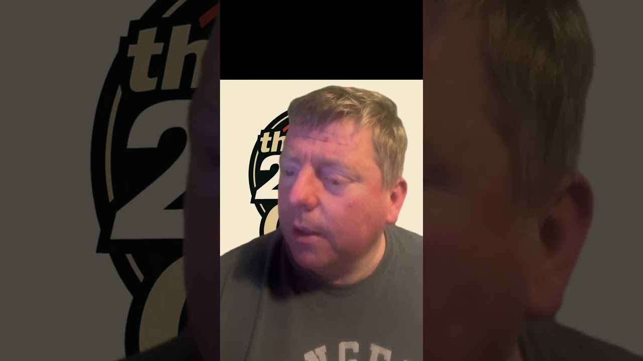 Discussing the 2026 PDC Winmau World Masters championship. 