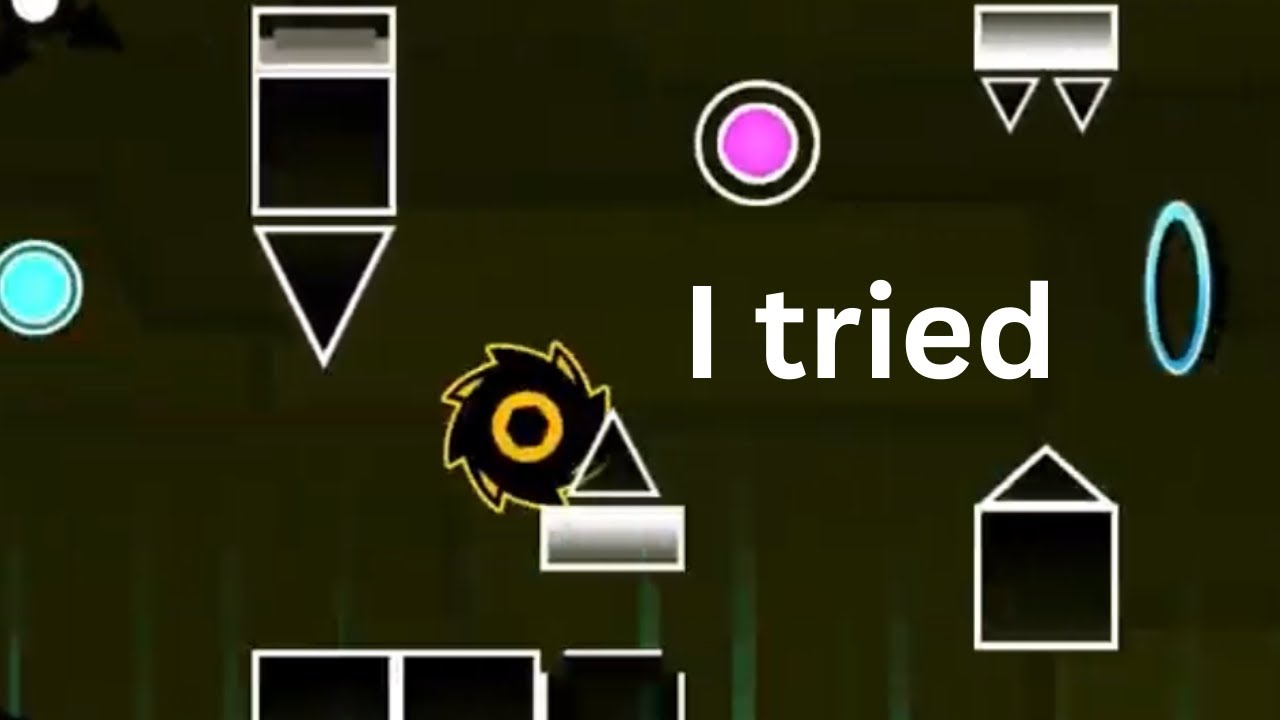 (Gameplay) My Part ~ "Plasma Shock II" (Hosted By: Youknowwho)