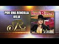 POR UNA RENCILLA VIEJA &quot;Jenni Rivera&quot; | La Chacalosa | Disco jenny rivera