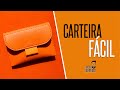 A CARTEIRA MAIS FÁCIL DO UNIVERSO | #135