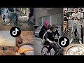 Best tiktok edit funny meme viedo momentstiktok amazing viedo complation may 19 2023