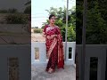 🌸✨Saree Poses✨How to Pose in a Saree✨🌸