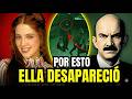 Adela Noriega Lo Que el PRESIDENTE y su ESPOSA le Hicieron ESA NOCHE