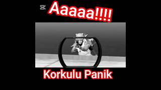 barış g komik anlar #4 @BarsG #barışg  #shortvideo #shorts #pubgmobile #keşfet @YouTube