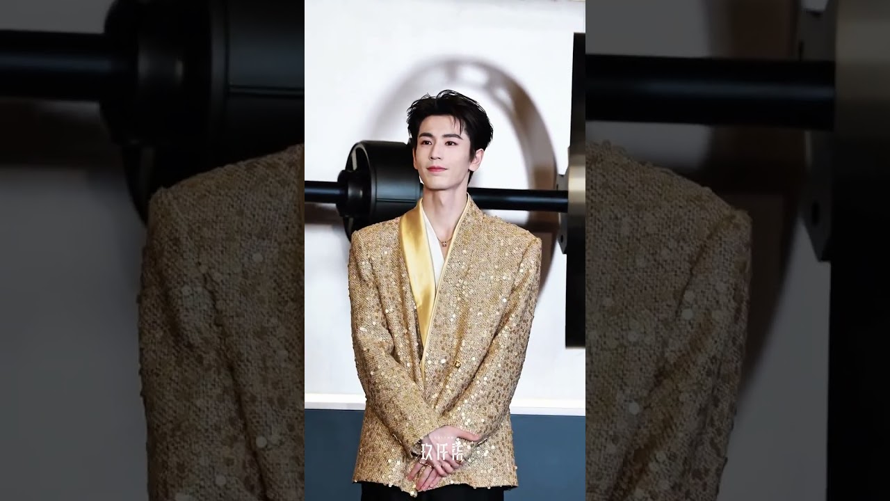 20260127 Zhang Linghe s whole journey of Suzhou platform-seeking activity Fo#Zhang Linghe#